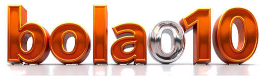 bola010