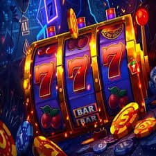 bola010 featured game showcase