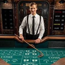 Dealer bola010 memandu permainan Angka Ikut dengan profesionalisme