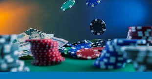 Riwayat lengkap dengan timestamp dan informasi dealer