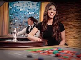 Dashboard akun desktop bola010 yang memberikan kontrol penuh