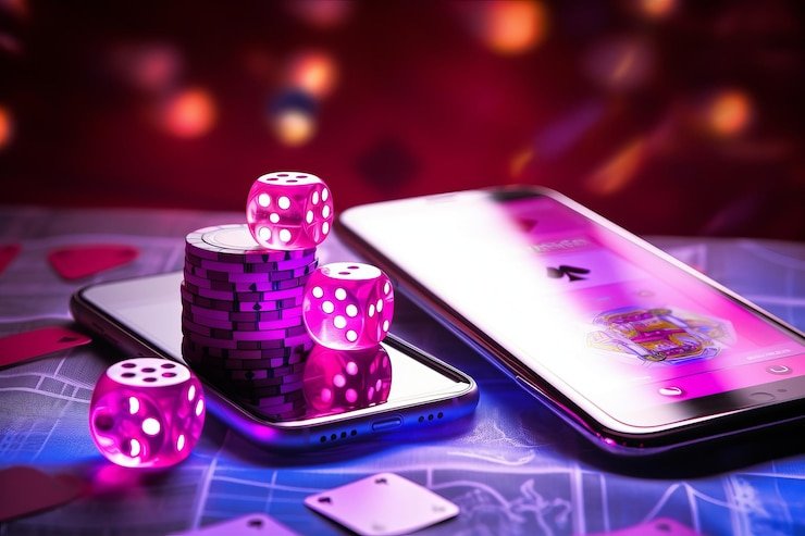 Antarmuka deposit QRIS di platform bola010