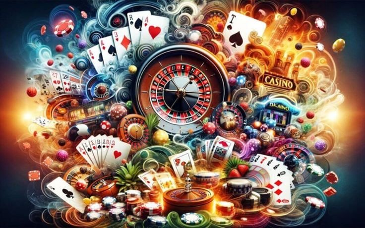 Akses Dragon Tiger setelah deposit online payment Meja Dragon Tiger live di bola010