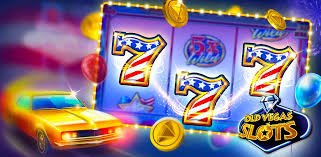 Roulette live dengan studio HD Roulette langsung dengan dealer profesional